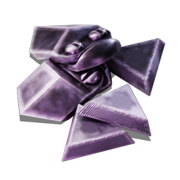 Tungsten carbide