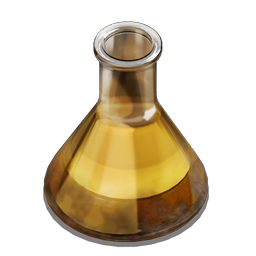 Utility science pack