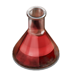 Automation science pack