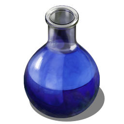 Cryogenic science pack