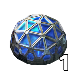 Lab research speed 1