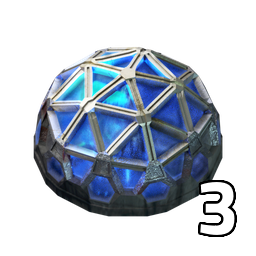 Lab research speed 3