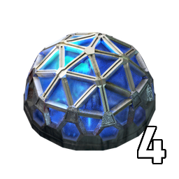 Lab research speed 4