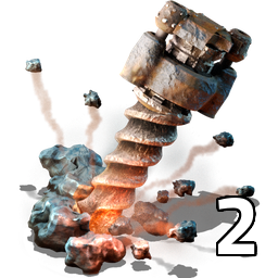 Mining productivity 2