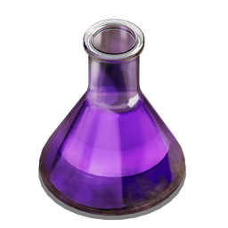 Production science pack