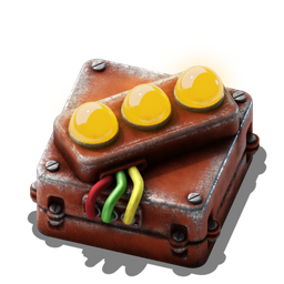 Productivity module 3