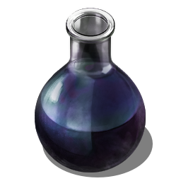 Promethium science pack